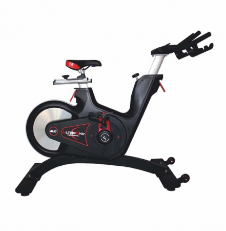 Спинбайк  профессиональный UG-B004